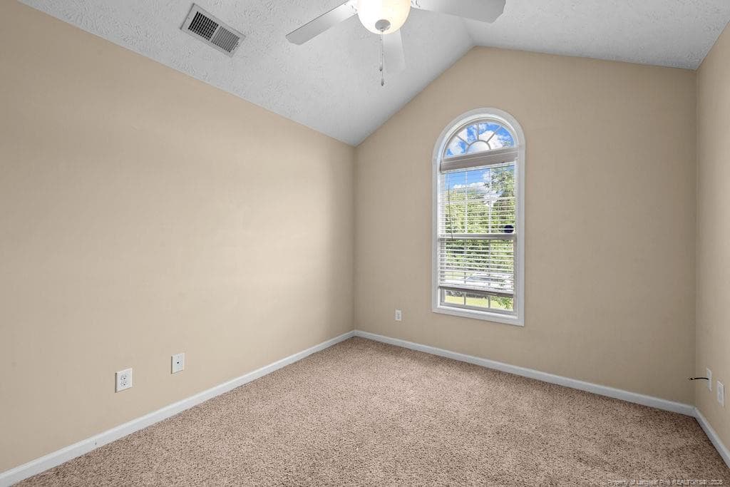 Photo 25 - 1413 Snowy Egret Drive, Fayetteville, NC 28306, Fayetteville