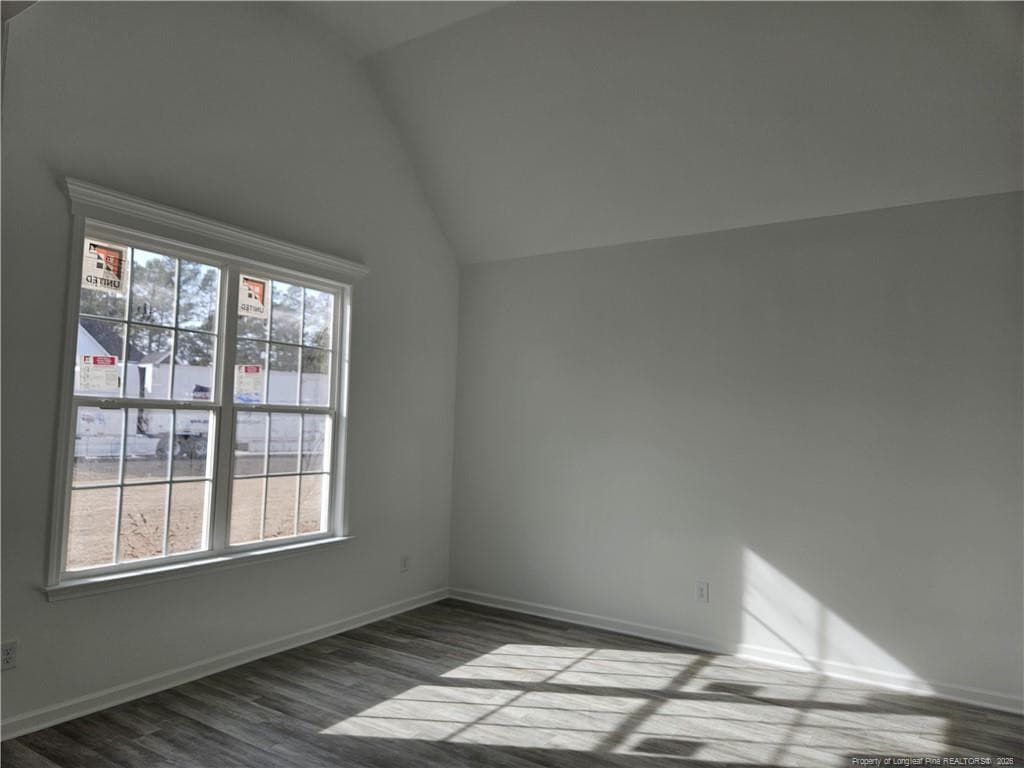 Photo 3 - 1726 Smith Farm Street, Fayetteville, NC 28306, Fayetteville