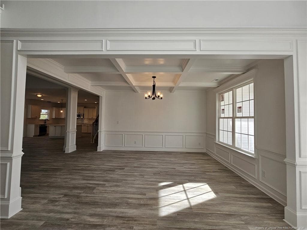 PICTURES ARE A LIKENESS! - 1726 Smith Farm Street, Fayetteville, NC 28306, Fayetteville