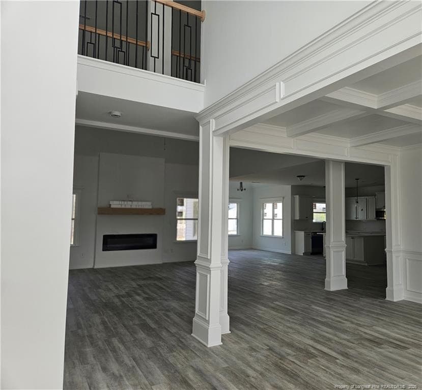PICTURES ARE A LIKENESS! - 1726 Smith Farm Street, Fayetteville, NC 28306, Fayetteville