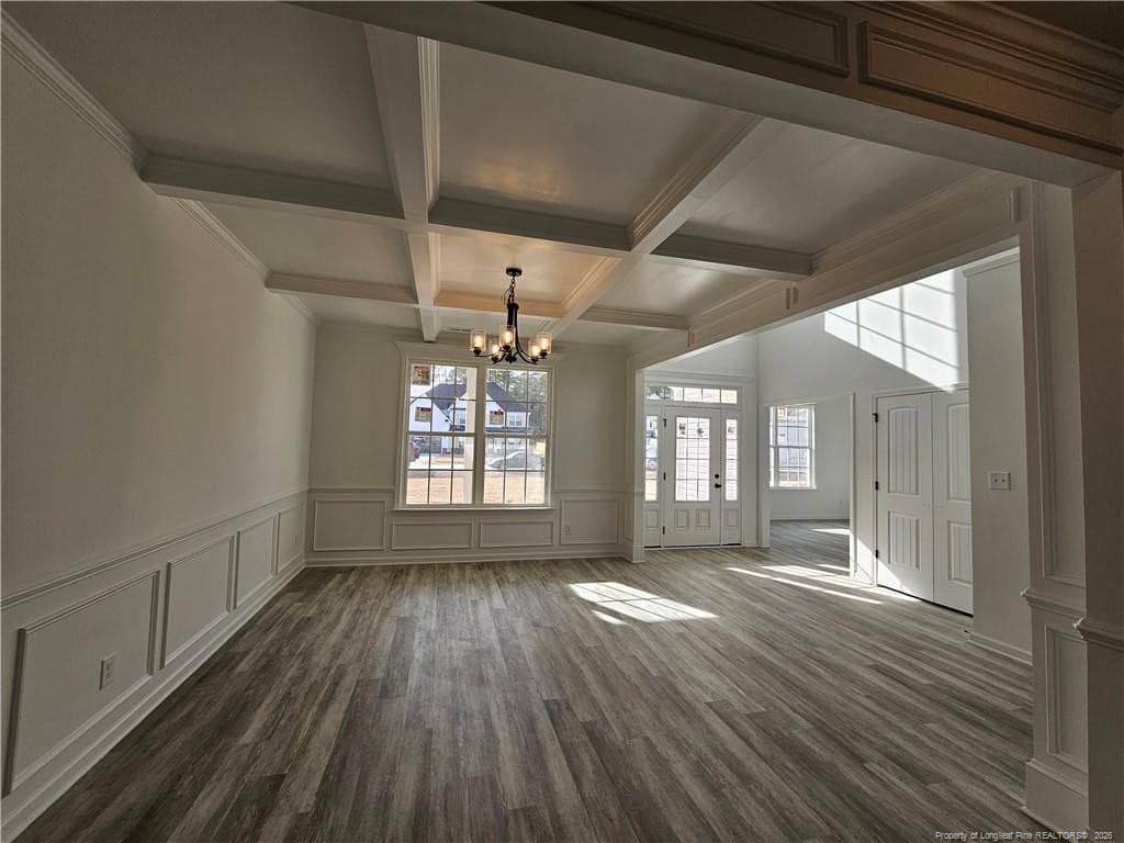 PICTURES ARE A LIKENESS! - 1726 Smith Farm Street, Fayetteville, NC 28306, Fayetteville