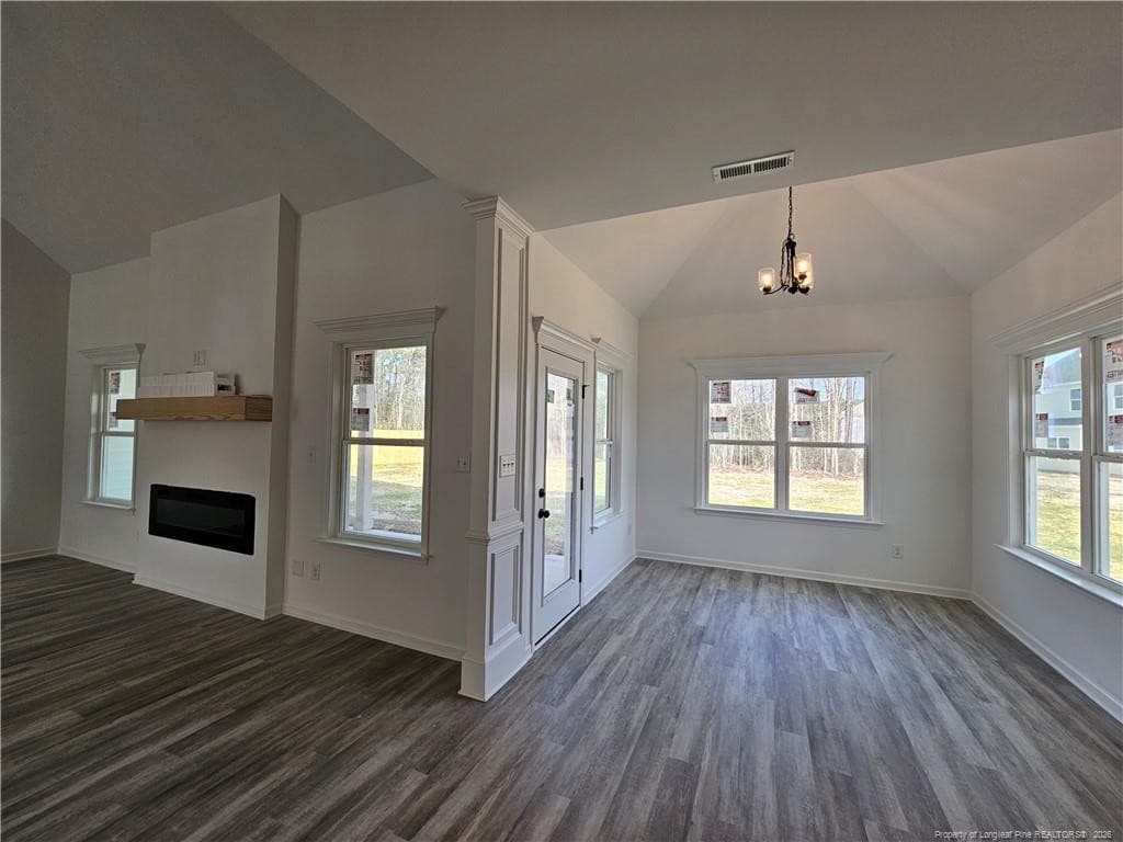 PICTURES ARE A LIKENESS! - 1726 Smith Farm Street, Fayetteville, NC 28306, Fayetteville