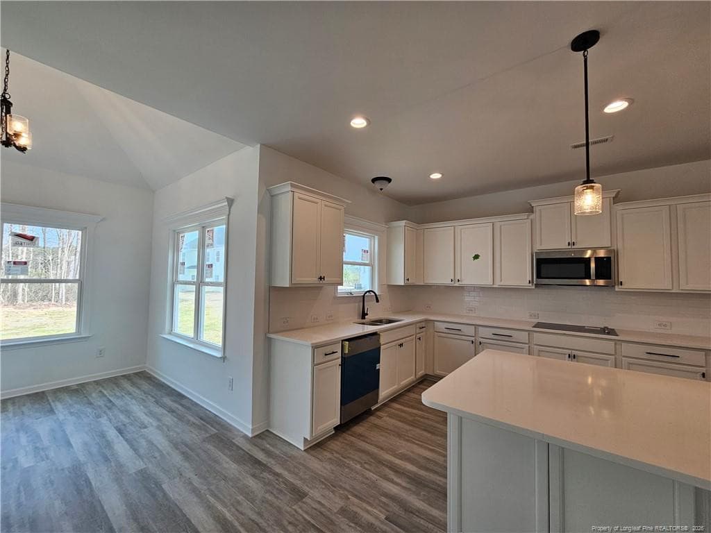 PICTURES ARE A LIKENESS! - 1726 Smith Farm Street, Fayetteville, NC 28306, Fayetteville