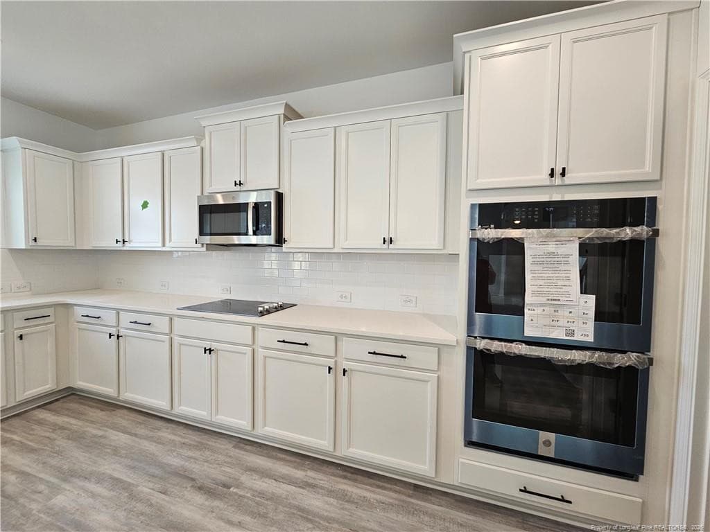PICTURES ARE A LIKENESS! - 1726 Smith Farm Street, Fayetteville, NC 28306, Fayetteville