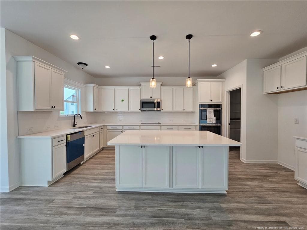 PICTURES ARE A LIKENESS! - 1726 Smith Farm Street, Fayetteville, NC 28306, Fayetteville