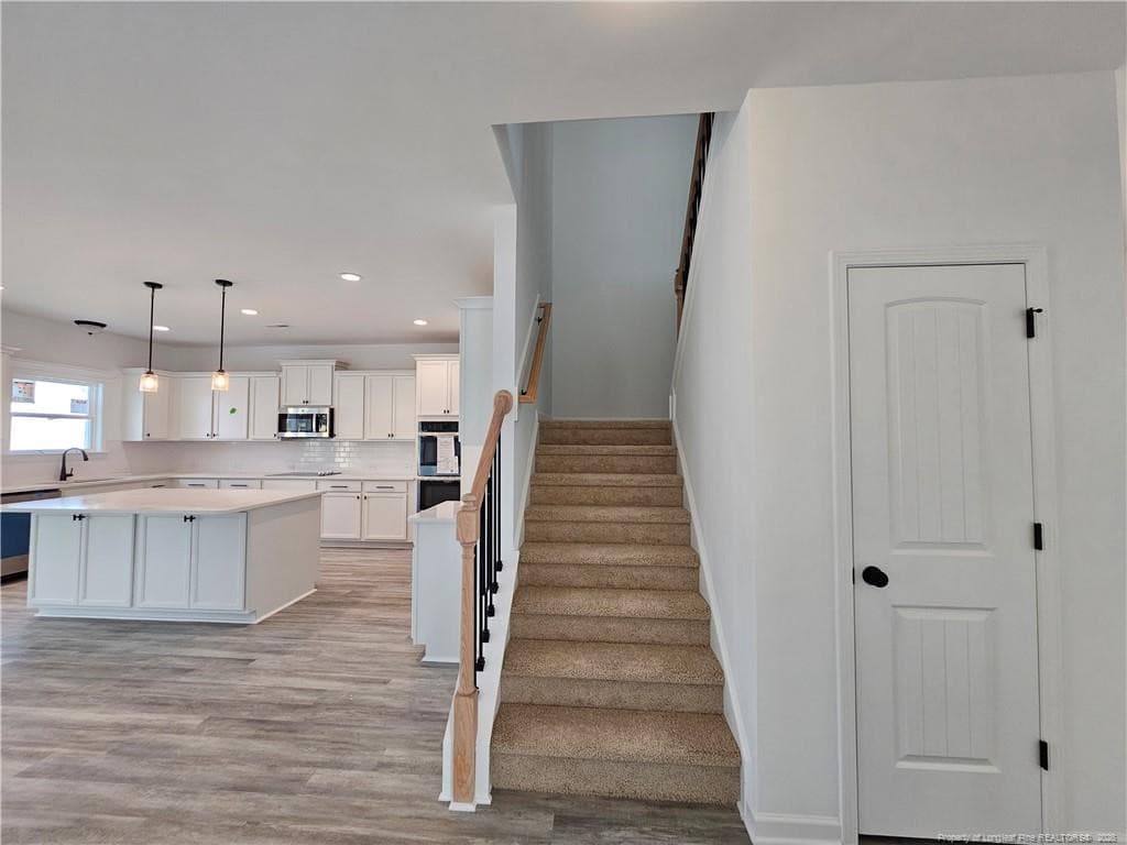 PICTURES ARE A LIKENESS! - 1726 Smith Farm Street, Fayetteville, NC 28306, Fayetteville