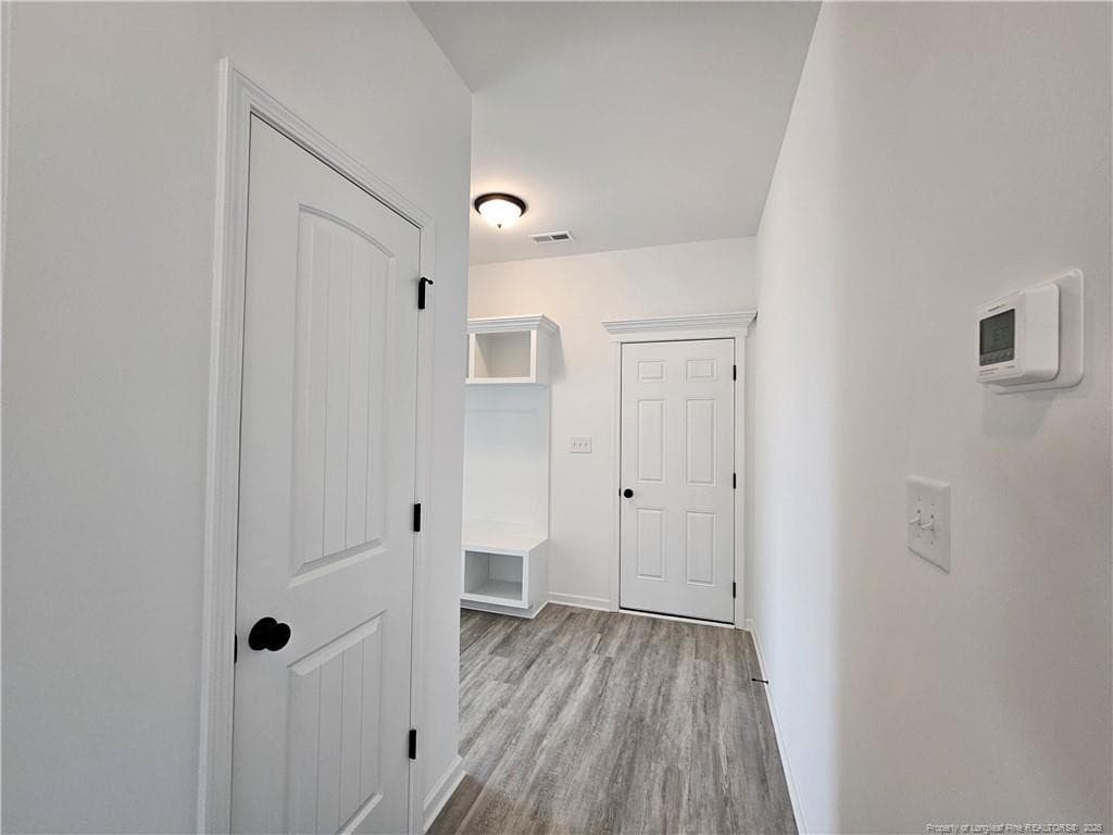 PICTURES ARE A LIKENESS! - 1726 Smith Farm Street, Fayetteville, NC 28306, Fayetteville