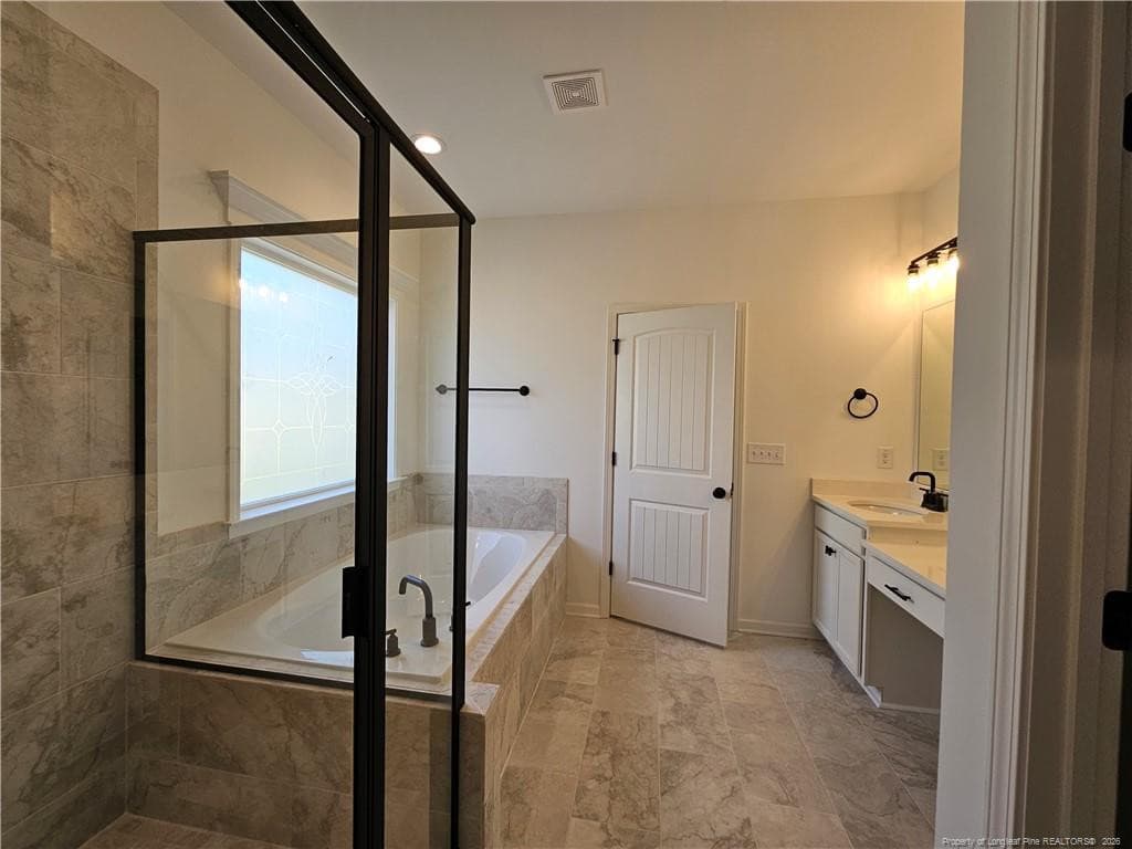 PICTURES ARE A LIKENESS! - 1726 Smith Farm Street, Fayetteville, NC 28306, Fayetteville