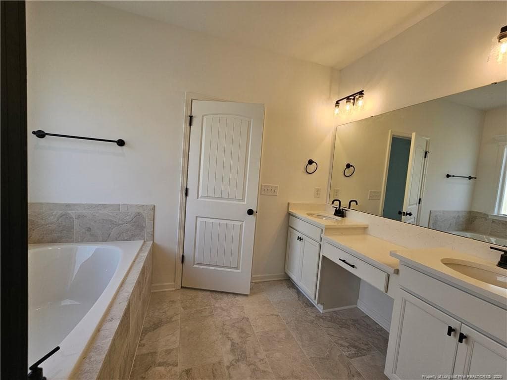 PICTURES ARE A LIKENESS! - 1726 Smith Farm Street, Fayetteville, NC 28306, Fayetteville