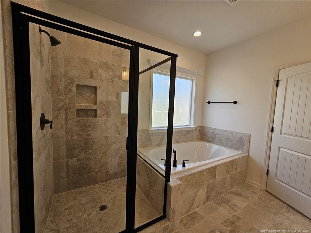 PICTURES ARE A LIKENESS! - 1726 Smith Farm Street, Fayetteville, NC 28306, Fayetteville