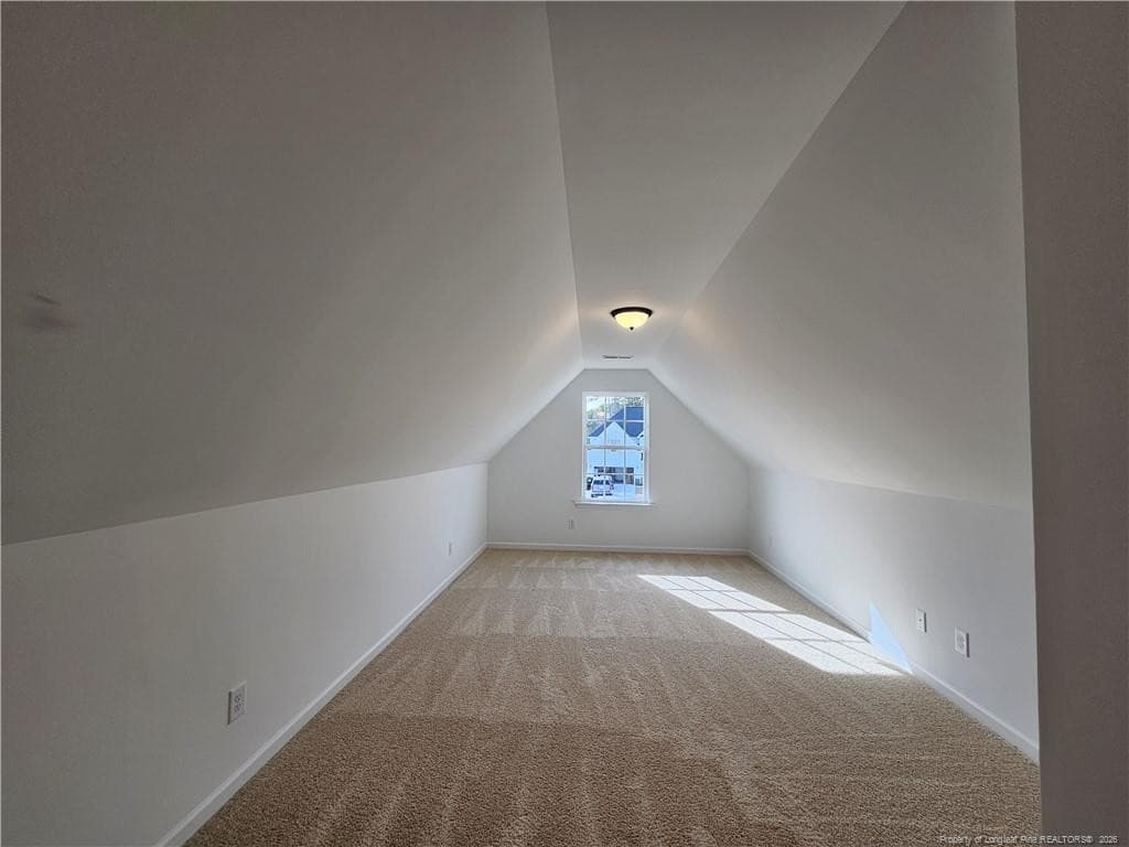 PICTURES ARE A LIKENESS! Bedroom 1 - 1726 Smith Farm Street, Fayetteville, NC 28306, Fayetteville