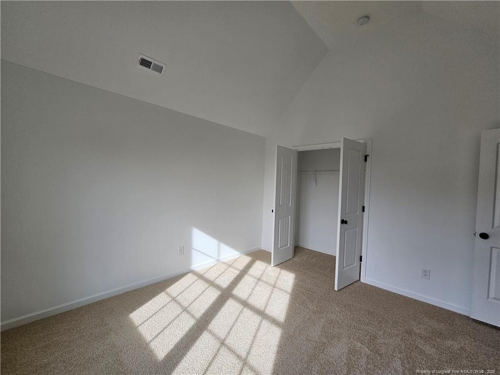 PICTURES ARE A LIKENESS!Bedroom 2 - 1726 Smith Farm Street, Fayetteville, NC 28306, Fayetteville