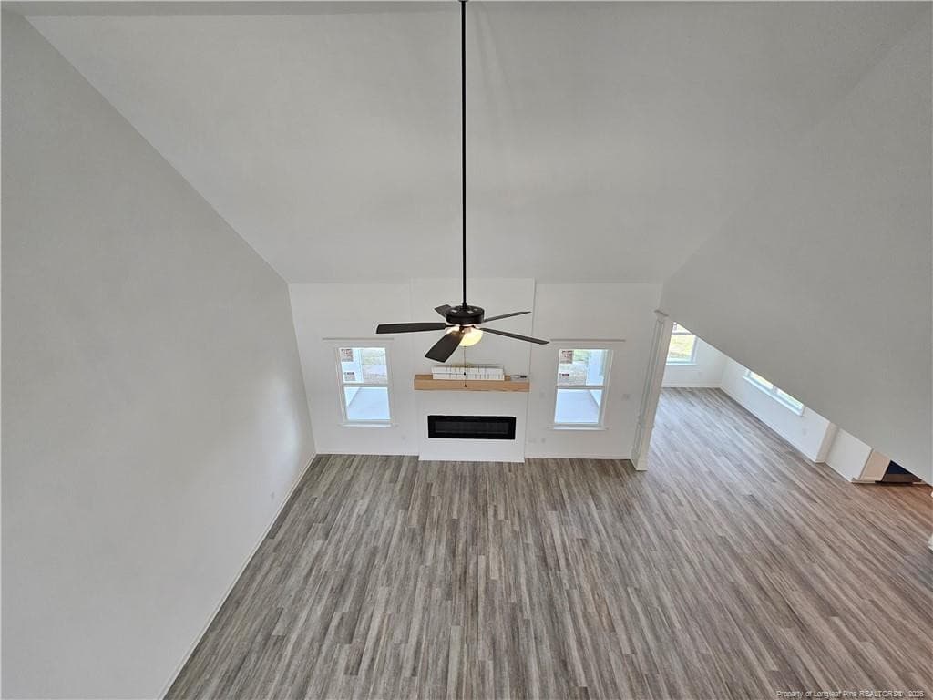 PICTURES ARE A LIKENESS! - 1726 Smith Farm Street, Fayetteville, NC 28306, Fayetteville