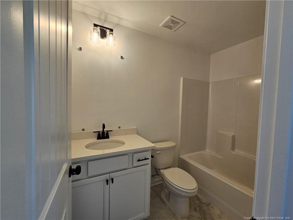 Photo 46 - 1726 Smith Farm Street, Fayetteville, NC 28306, Fayetteville
