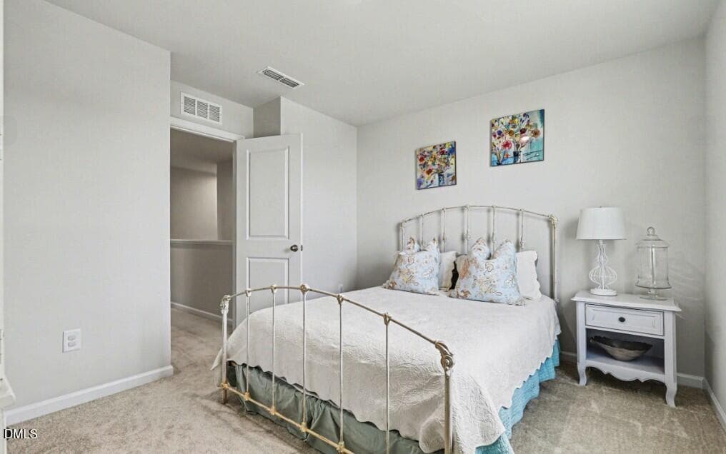 guest better view - 160 Day Song Court, Lillington, NC 27546