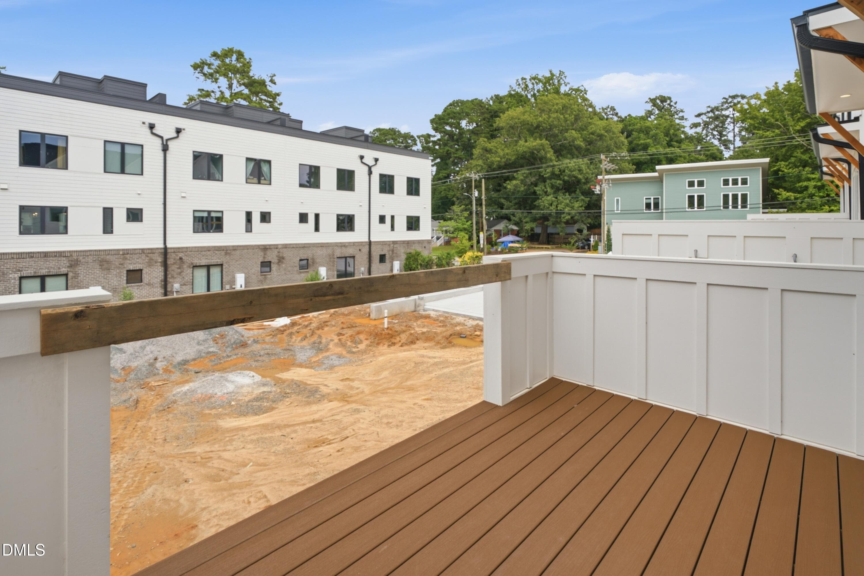 DSC00061 - 1201 Brookside Drive 110, Raleigh, NC 27604, Raleigh
