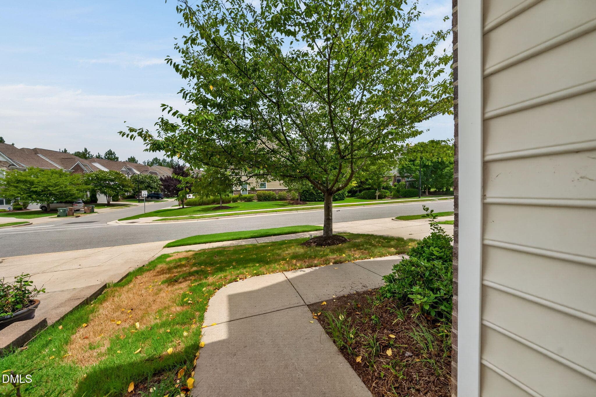 8-web-or-mls-605 Finnbar Dr - 8 - 605 Finnbar Drive, Cary, NC 27519, Cary