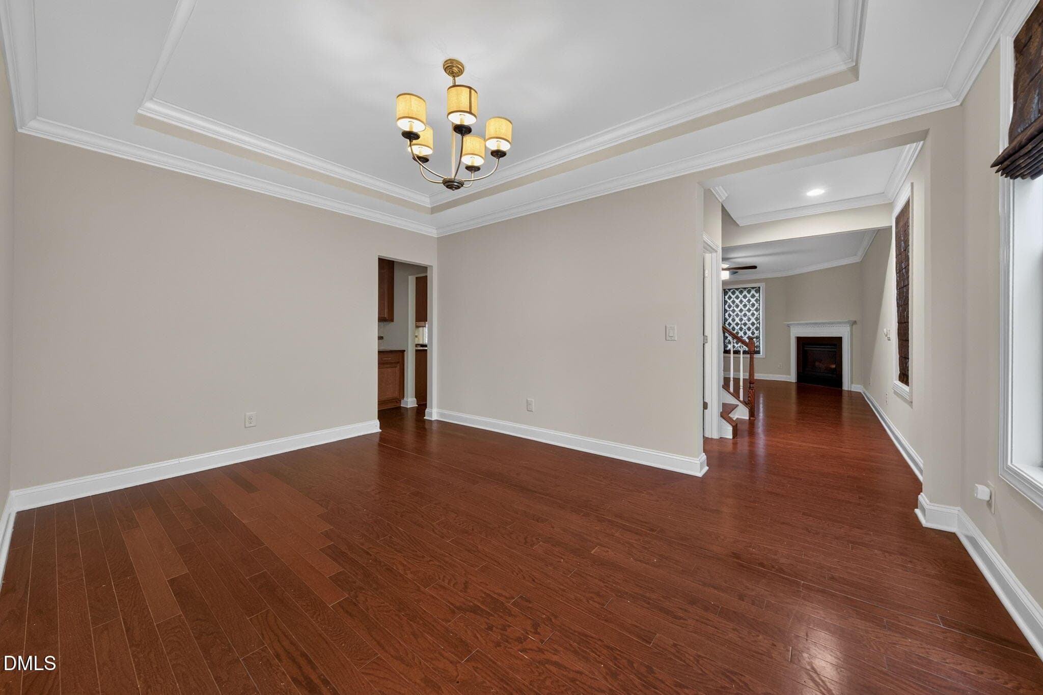 9-web-or-mls-605 Finnbar Dr - 9 - 605 Finnbar Drive, Cary, NC 27519, Cary