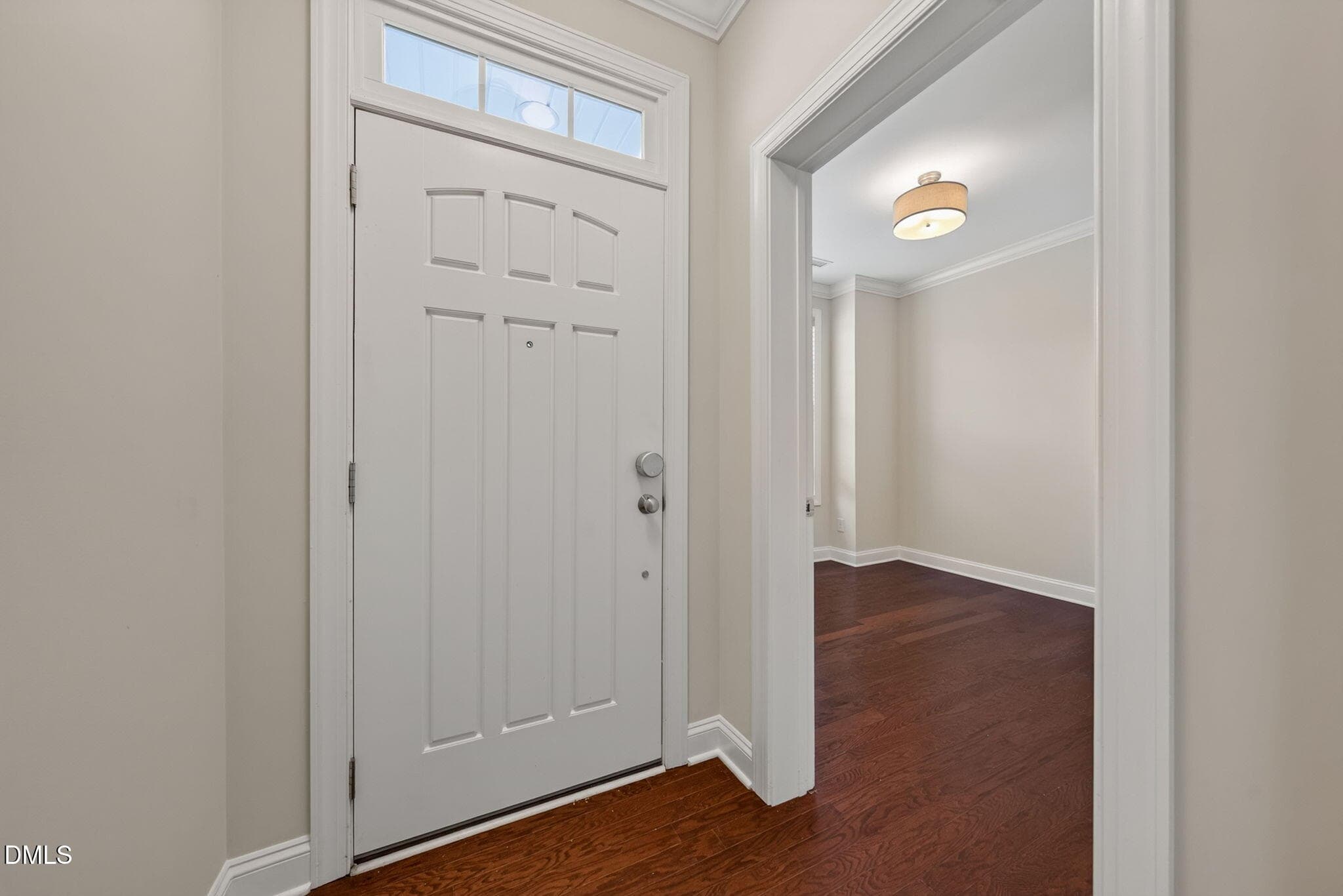10-web-or-mls-605 Finnbar Dr - 10 - 605 Finnbar Drive, Cary, NC 27519, Cary
