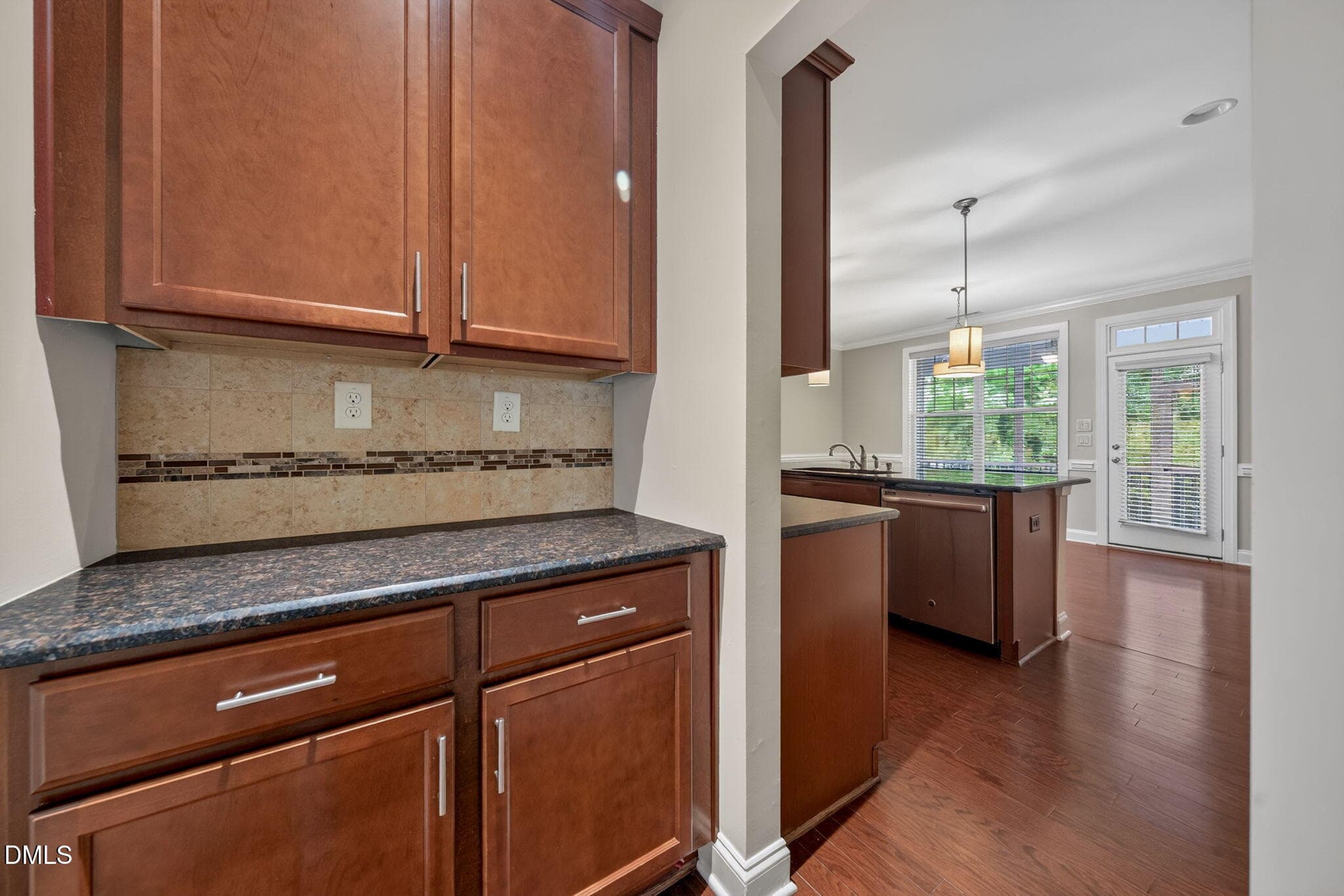 14-web-or-mls-605 Finnbar Dr - 14 - 605 Finnbar Drive, Cary, NC 27519, Cary