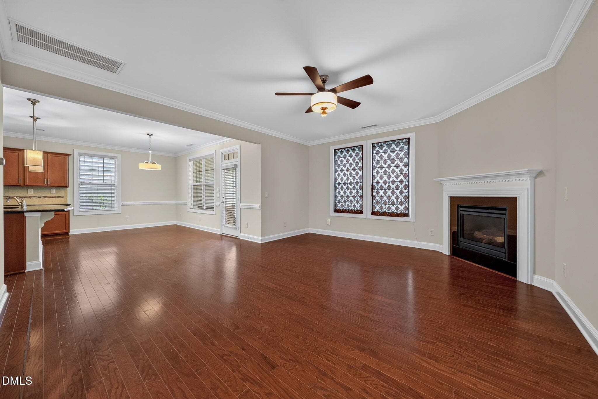 17-web-or-mls-605 Finnbar Dr - 17 - 605 Finnbar Drive, Cary, NC 27519, Cary
