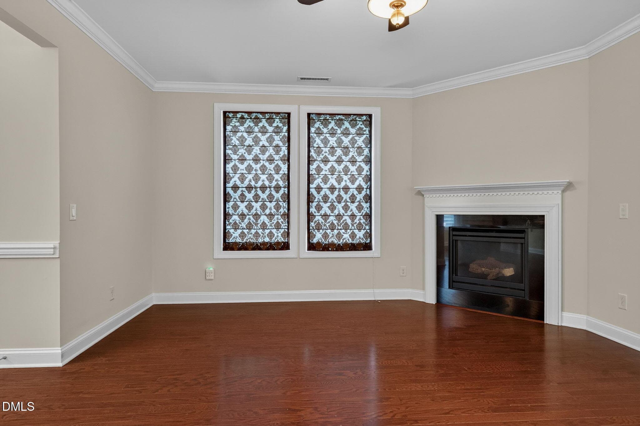 19-web-or-mls-605 Finnbar Dr - 19 - 605 Finnbar Drive, Cary, NC 27519, Cary