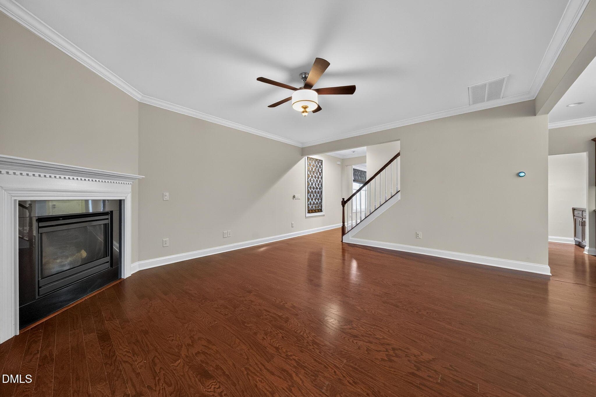 21-web-or-mls-605 Finnbar Dr - 21 - 605 Finnbar Drive, Cary, NC 27519, Cary