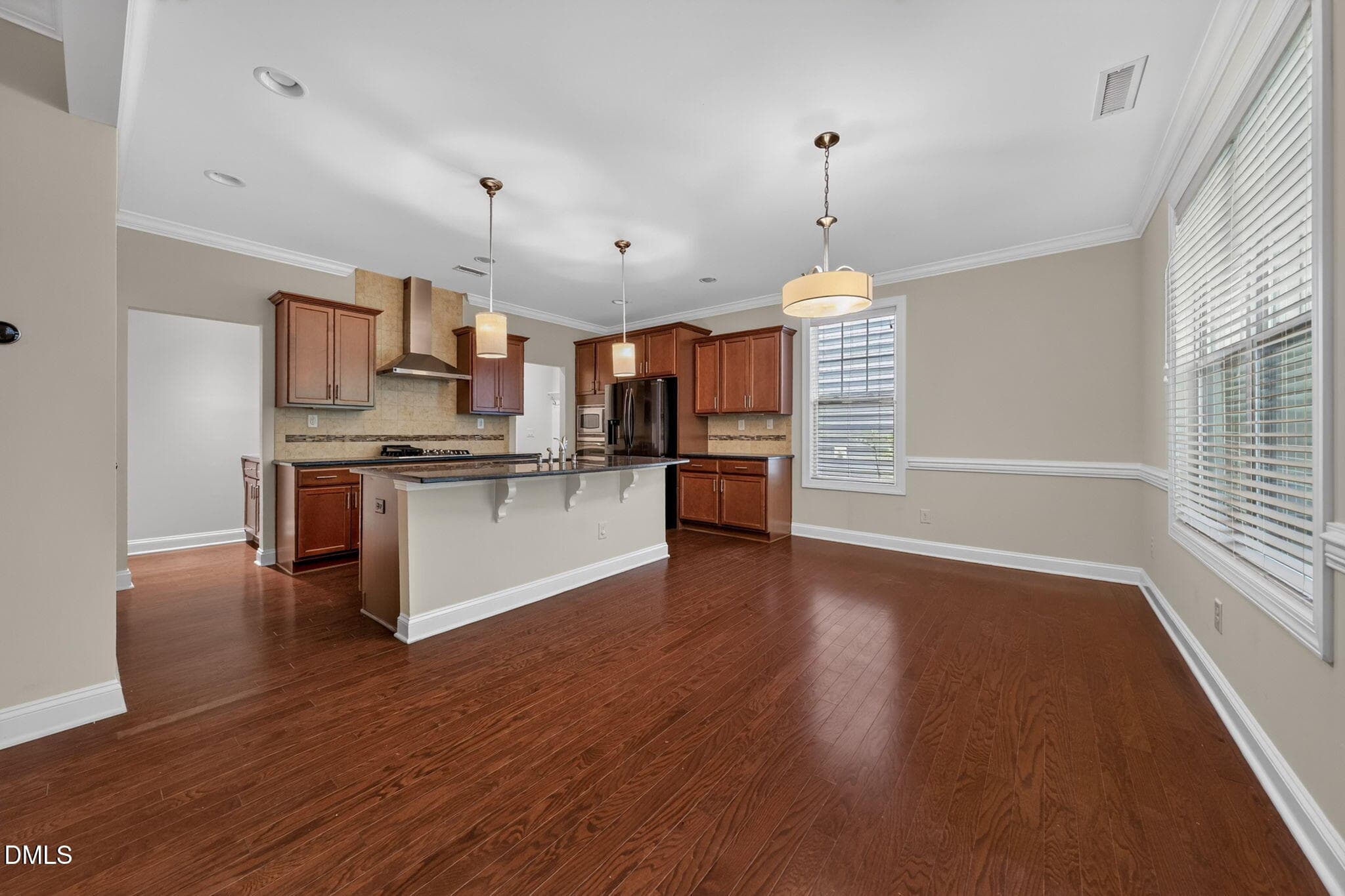 22-web-or-mls-605 Finnbar Dr - 22 - 605 Finnbar Drive, Cary, NC 27519, Cary