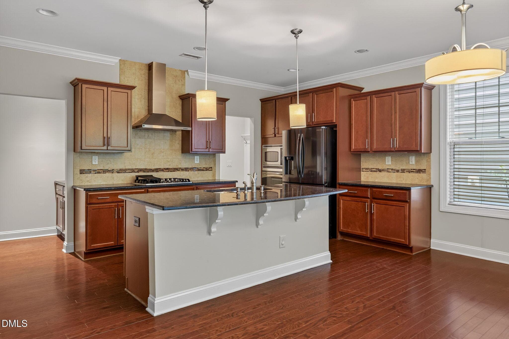 23-web-or-mls-605 Finnbar Dr - 23 - 605 Finnbar Drive, Cary, NC 27519, Cary