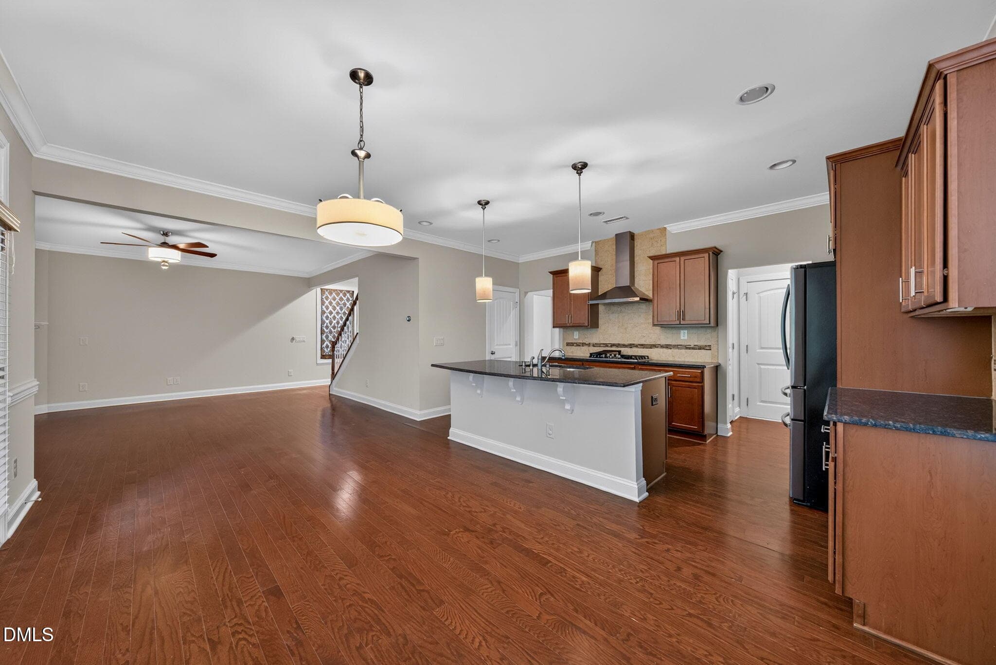 24-web-or-mls-605 Finnbar Dr - 24 - 605 Finnbar Drive, Cary, NC 27519, Cary