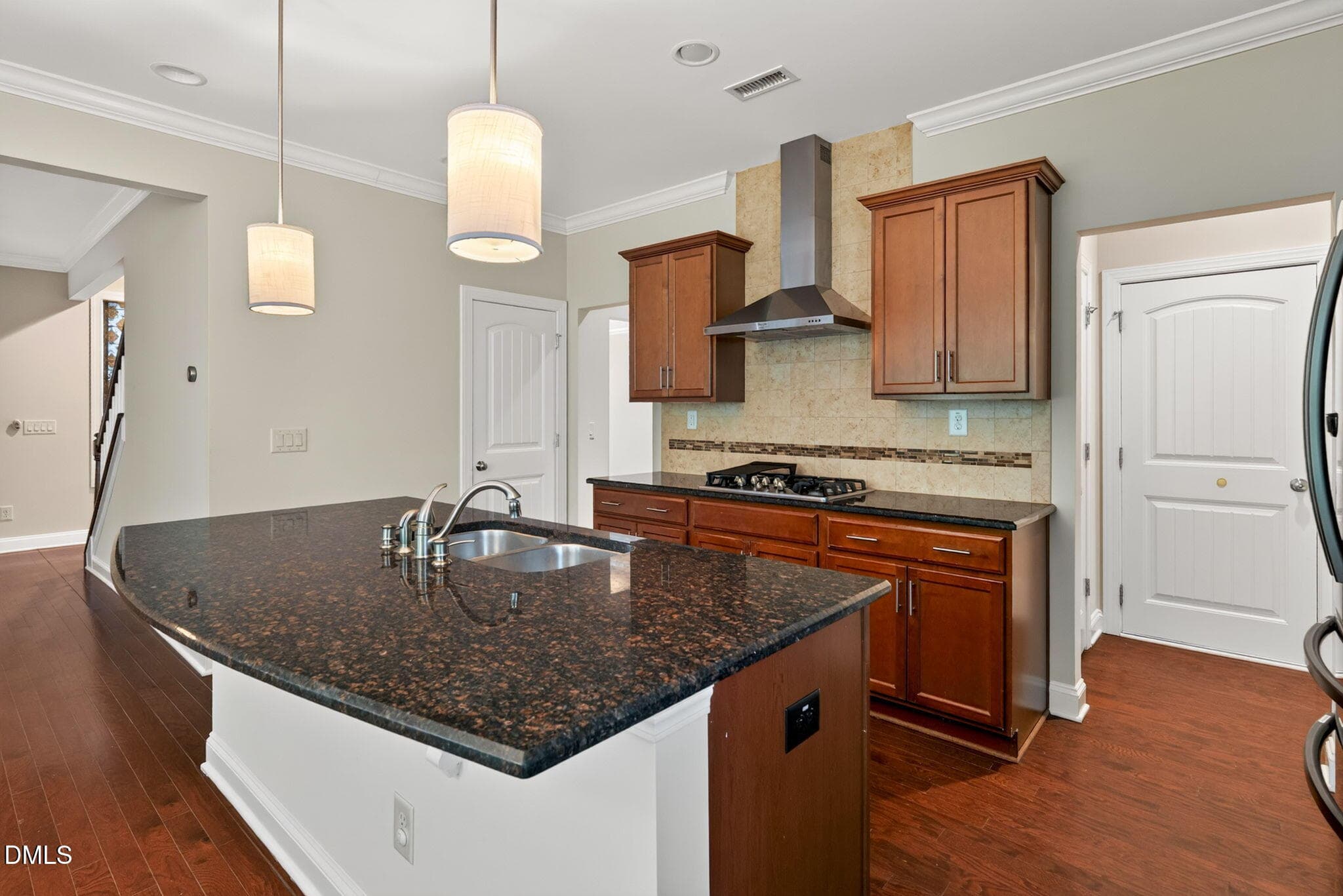 26-web-or-mls-605 Finnbar Dr - 26 - 605 Finnbar Drive, Cary, NC 27519, Cary