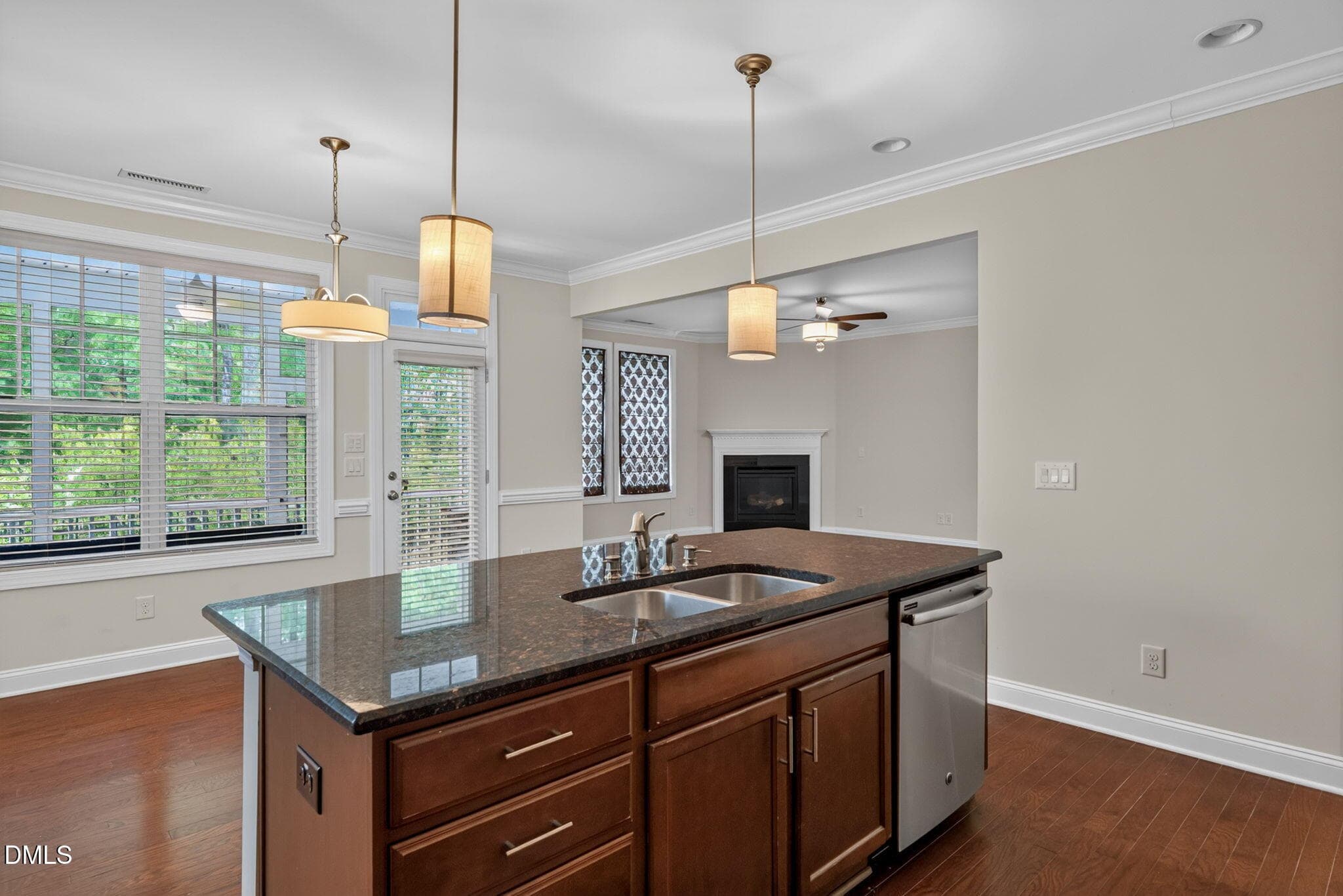 28-web-or-mls-605 Finnbar Dr - 28 - 605 Finnbar Drive, Cary, NC 27519, Cary