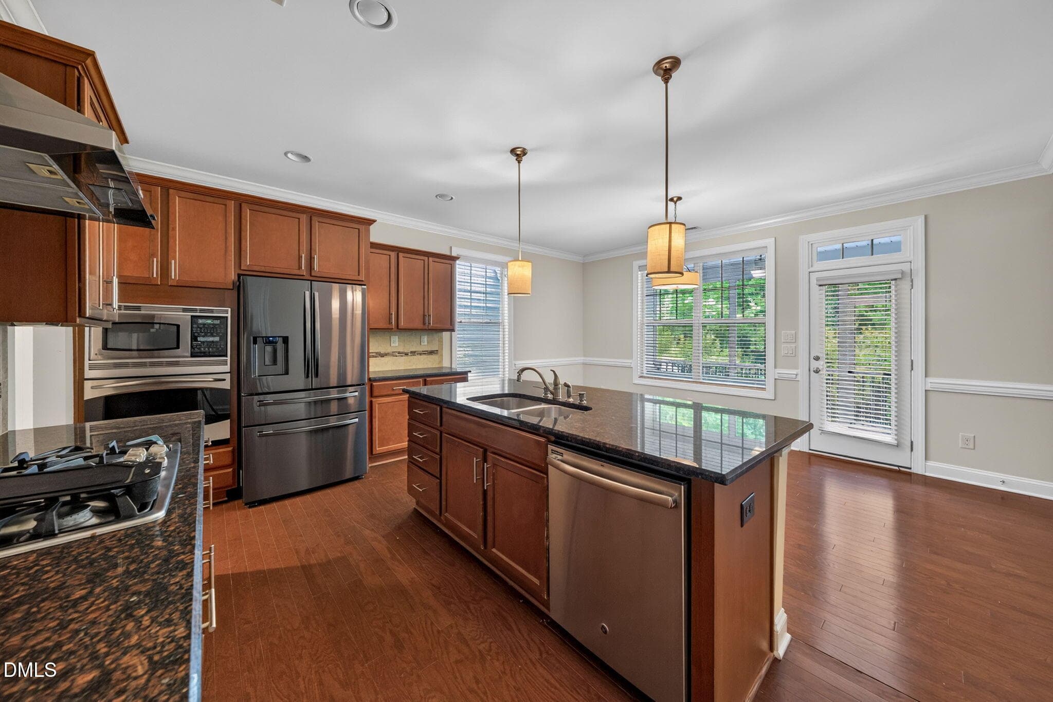 29-web-or-mls-605 Finnbar Dr - 29 - 605 Finnbar Drive, Cary, NC 27519, Cary