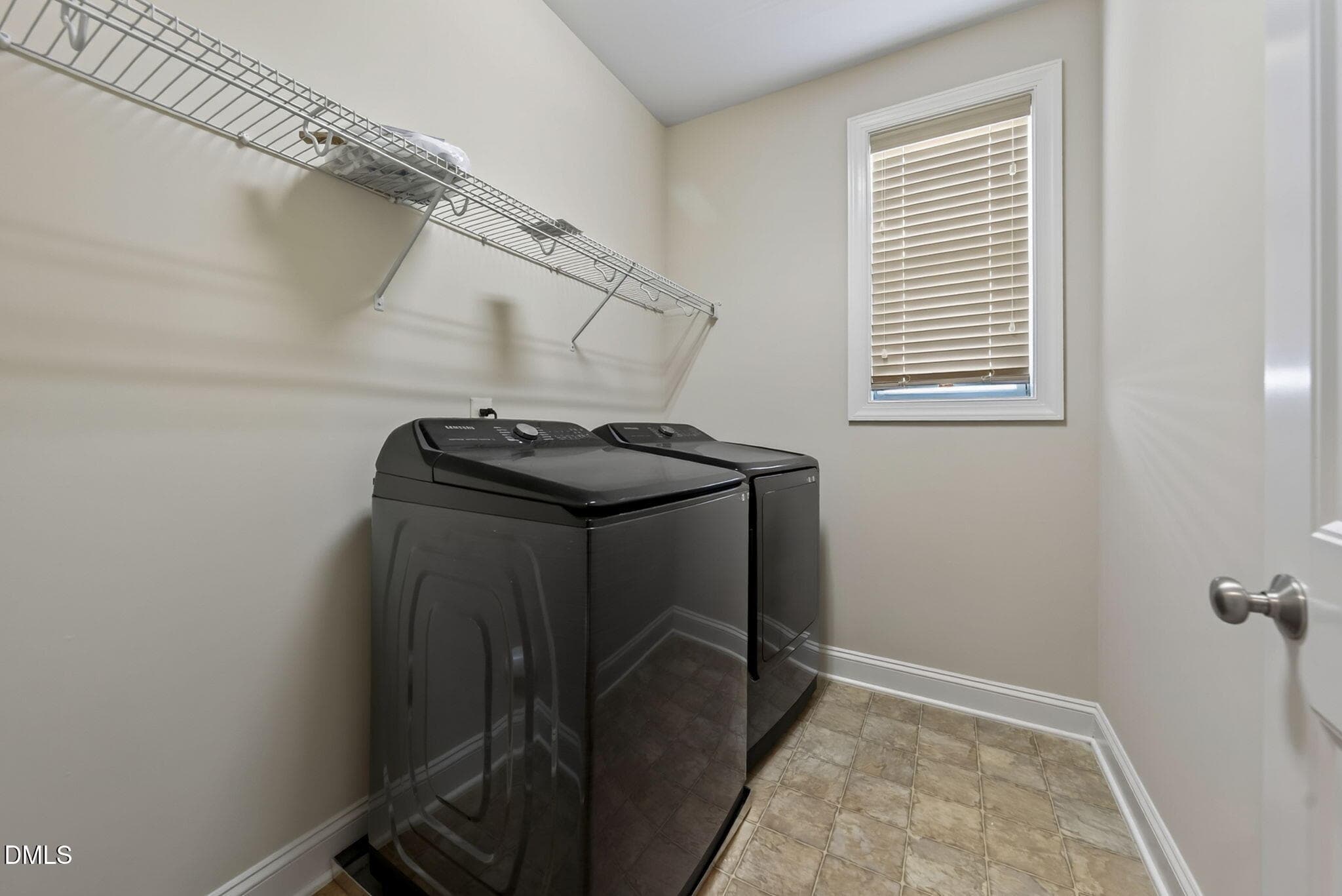 32-web-or-mls-605 Finnbar Dr - 32 - 605 Finnbar Drive, Cary, NC 27519, Cary