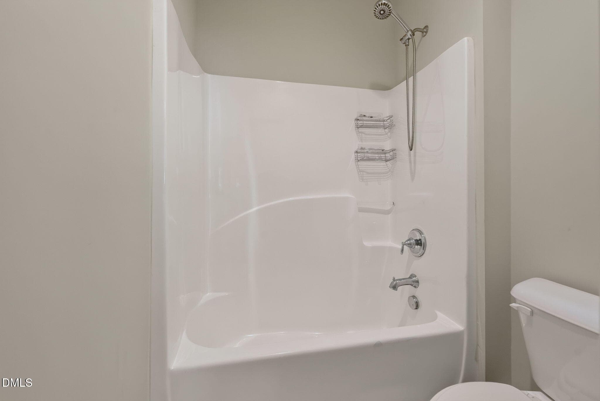 36-web-or-mls-605 Finnbar Dr - 36 - 605 Finnbar Drive, Cary, NC 27519, Cary
