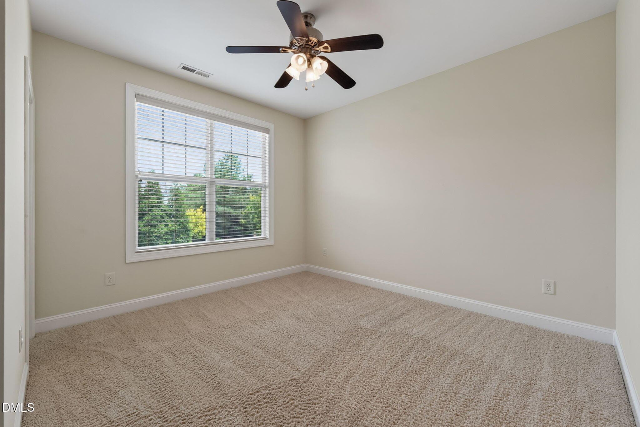37-web-or-mls-605 Finnbar Dr - 37 - 605 Finnbar Drive, Cary, NC 27519, Cary