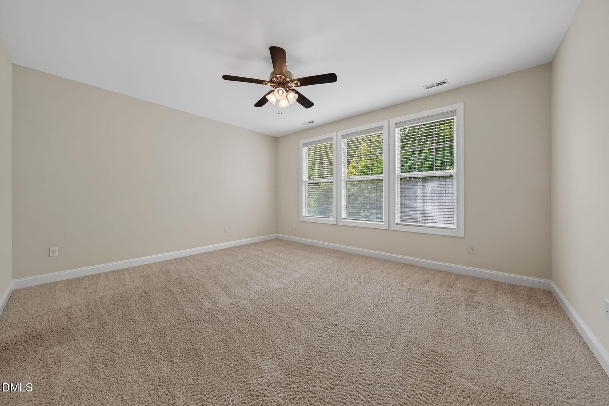 38-web-or-mls-605 Finnbar Dr - 38 - 605 Finnbar Drive, Cary, NC 27519, Cary