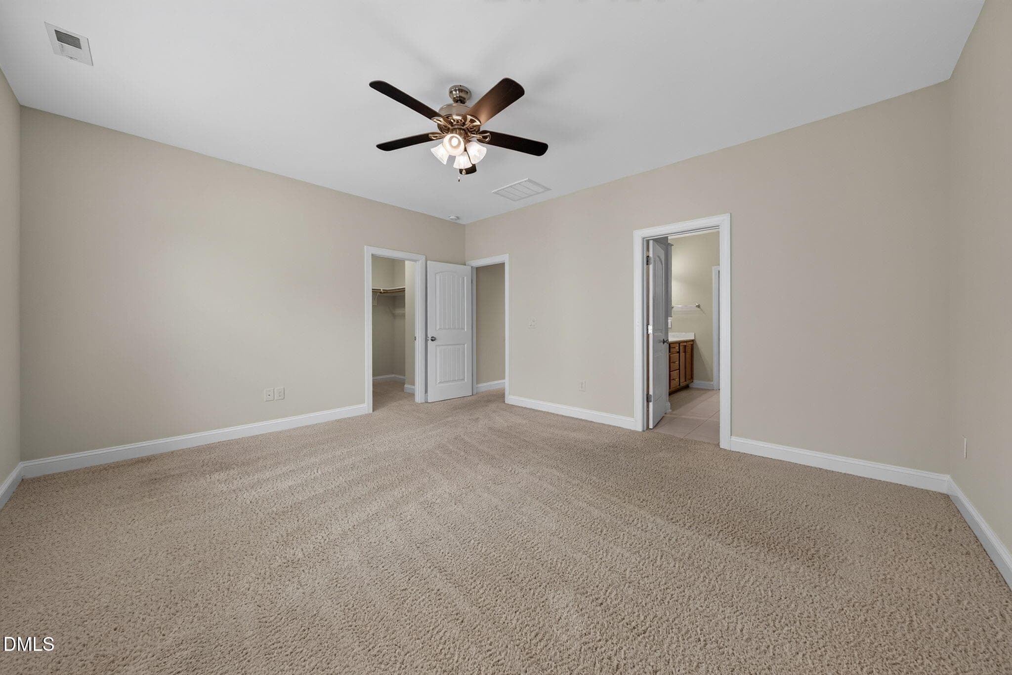 39-web-or-mls-605 Finnbar Dr - 39 - 605 Finnbar Drive, Cary, NC 27519, Cary