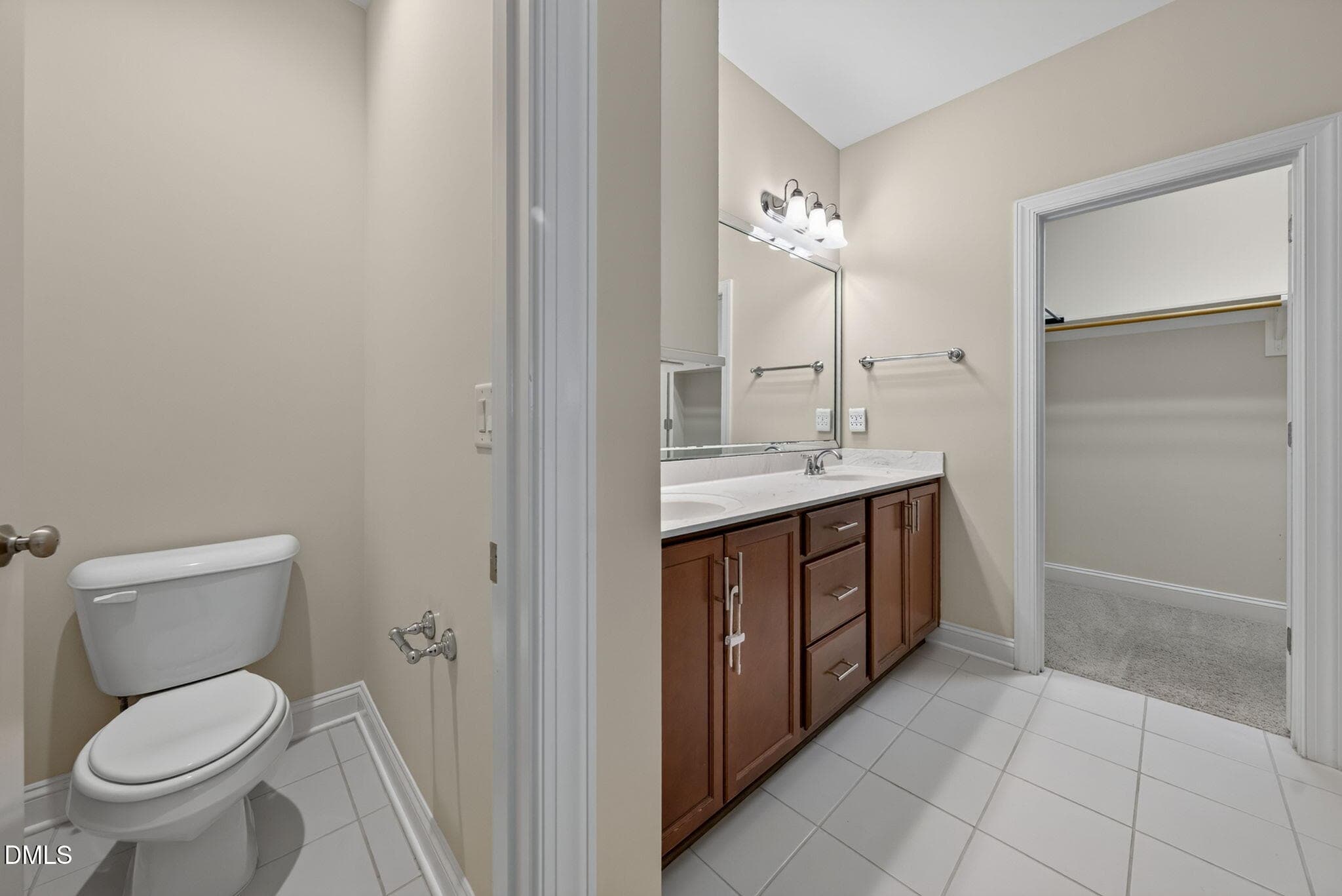 41-web-or-mls-605 Finnbar Dr - 41 - 605 Finnbar Drive, Cary, NC 27519, Cary