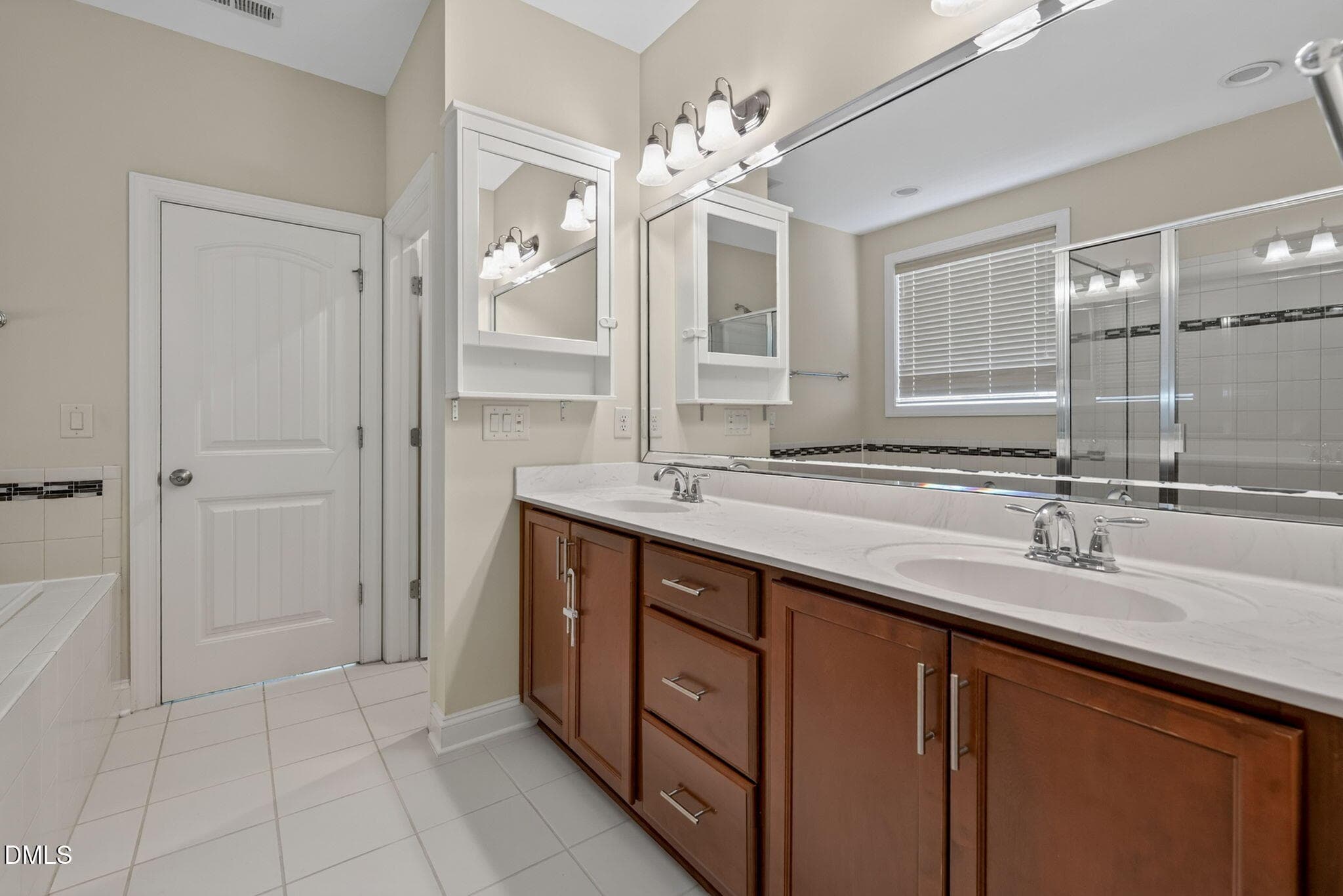 42-web-or-mls-605 Finnbar Dr - 42 - 605 Finnbar Drive, Cary, NC 27519, Cary