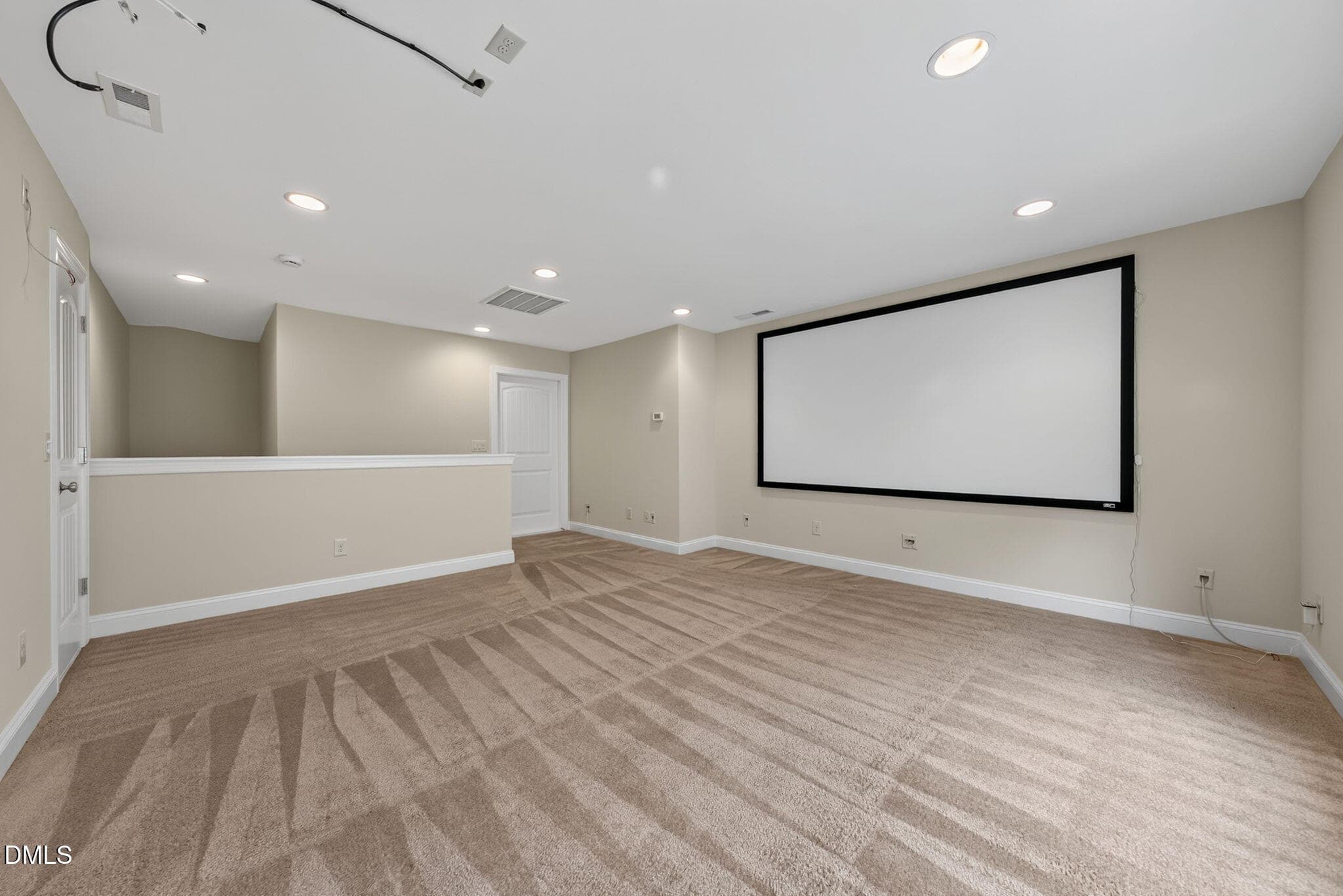 47-web-or-mls-605 Finnbar Dr - 47 - 605 Finnbar Drive, Cary, NC 27519, Cary
