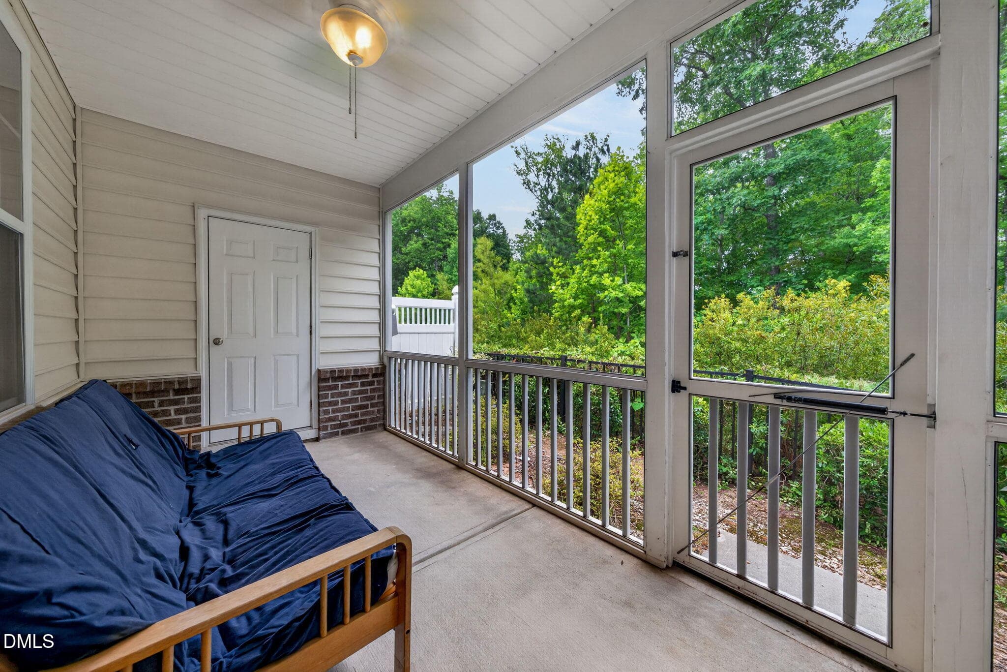 50-web-or-mls-605 Finnbar Dr - 50 - 605 Finnbar Drive, Cary, NC 27519, Cary