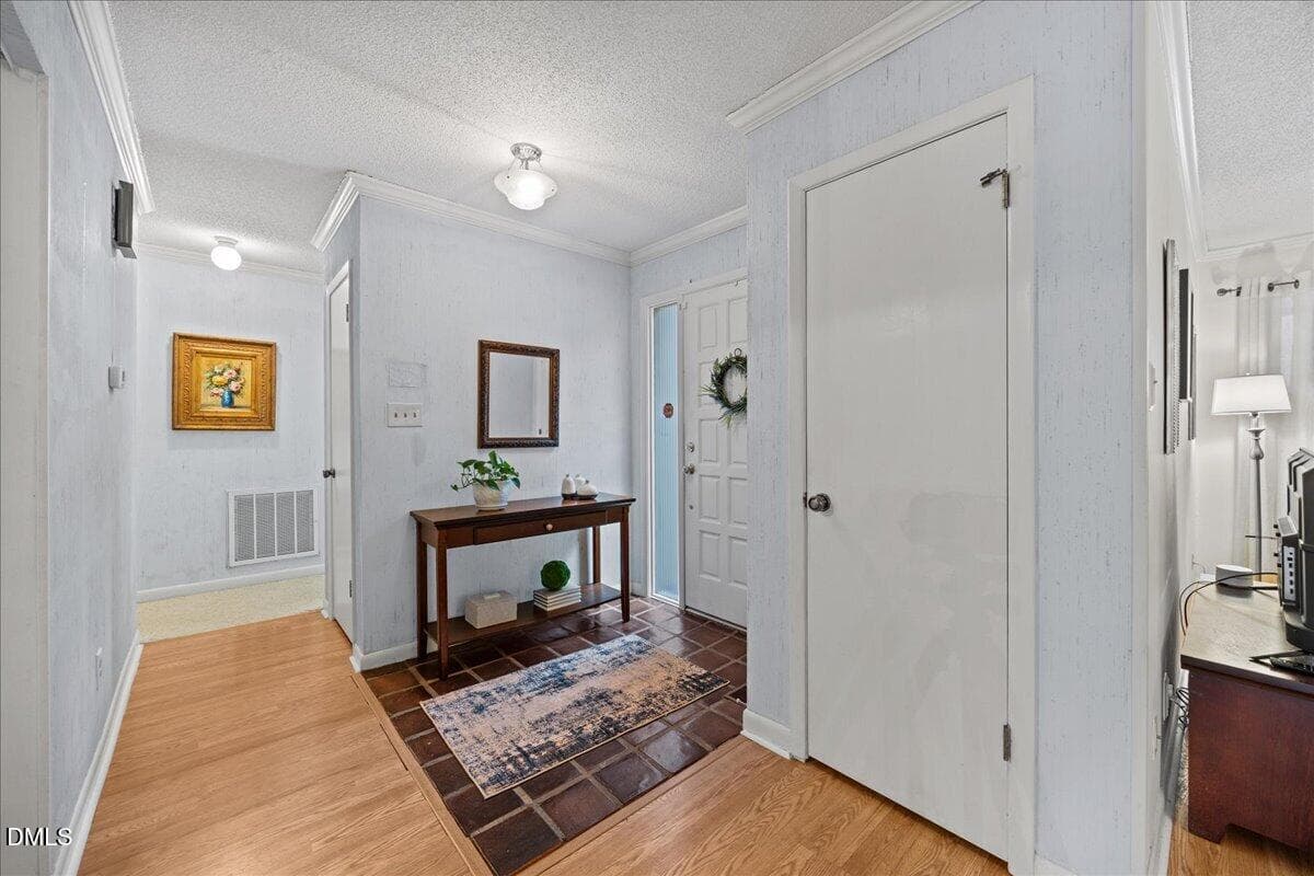 05-2A1A4118 - 4100 Five Oaks Drive 27, Durham, NC 27707, Durham