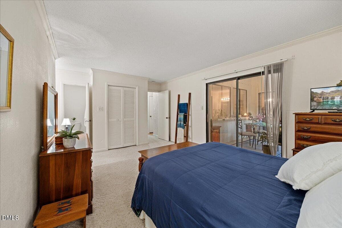 20-2A1A4168 - 4100 Five Oaks Drive 27, Durham, NC 27707, Durham
