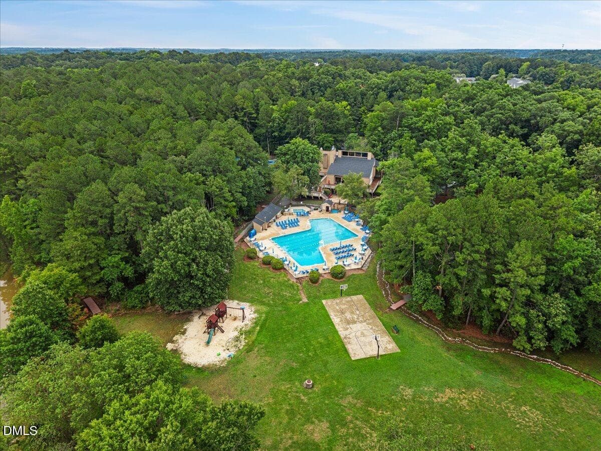 30-DJI_20260725031838_0328_D - 4100 Five Oaks Drive 27, Durham, NC 27707, Durham