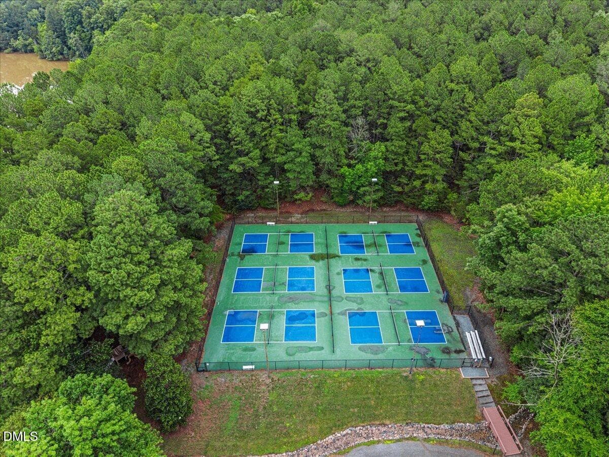 31-DJI_20260725031902_0333_D - 4100 Five Oaks Drive 27, Durham, NC 27707, Durham