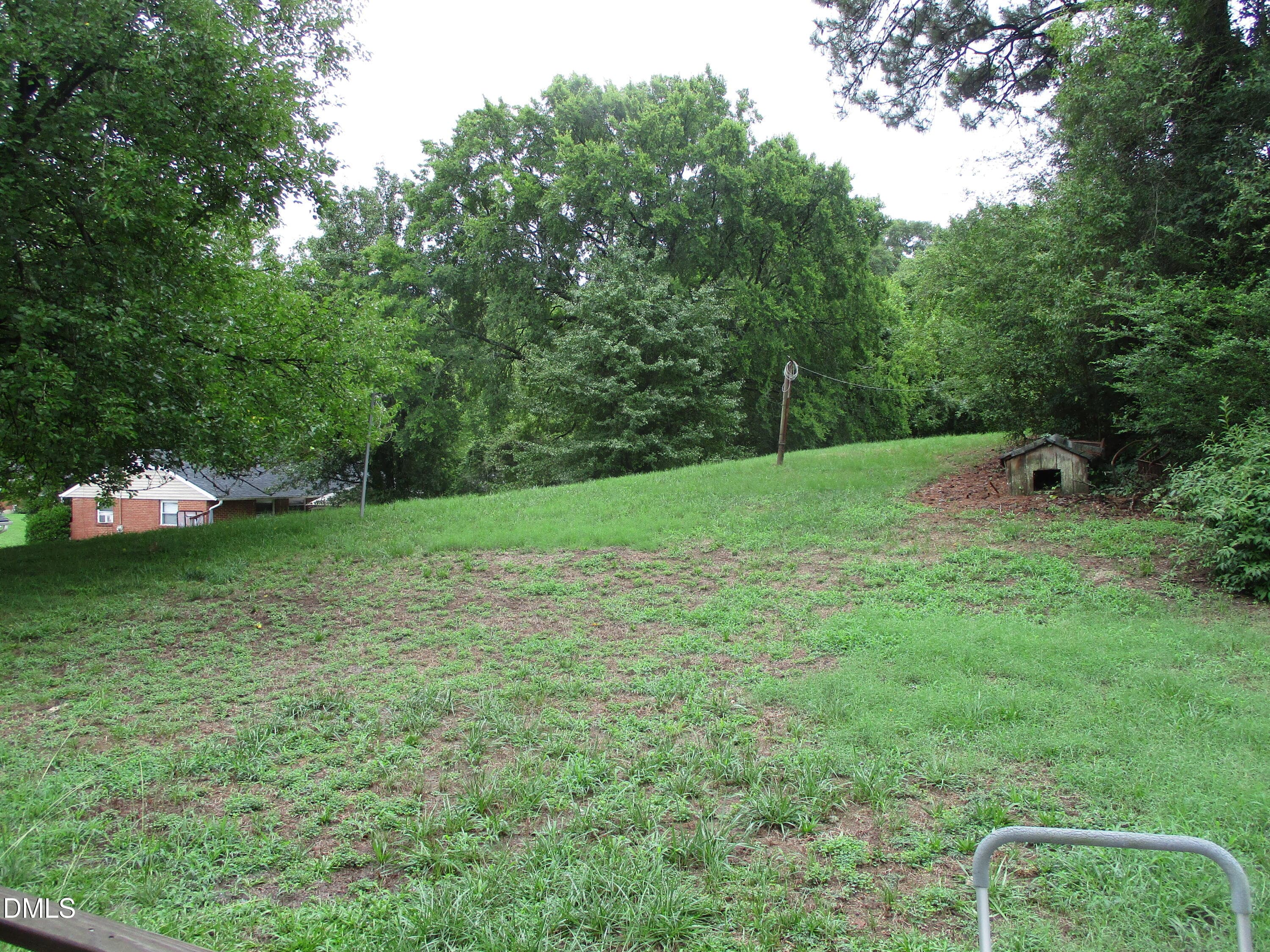 IMG_1558[1] - 1008 Hadley Road, Raleigh, NC 27610, Raleigh