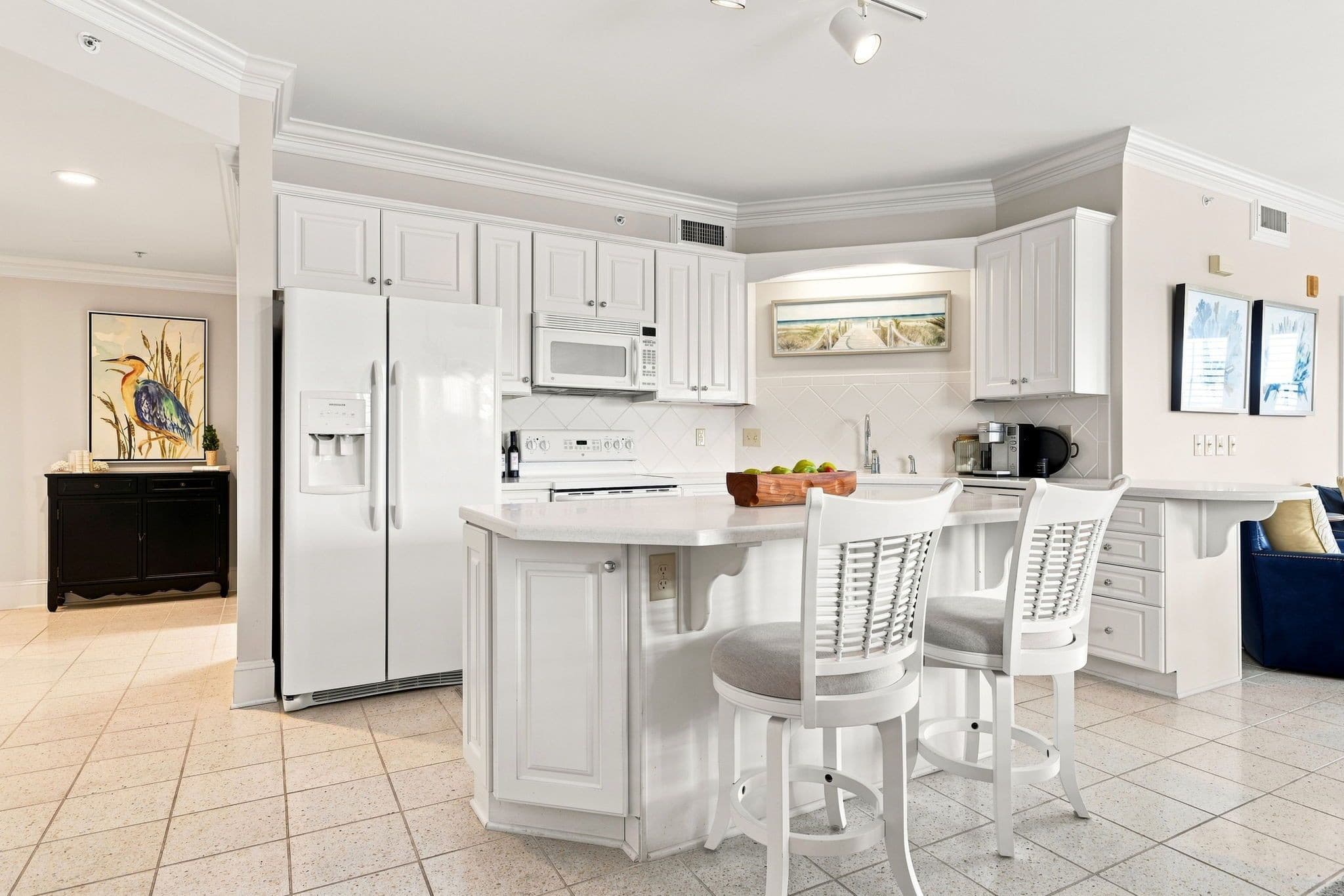 44-web-or-mls-590A1963.jpg - 4425 Arendell Street 101, Morehead City, NC 28557