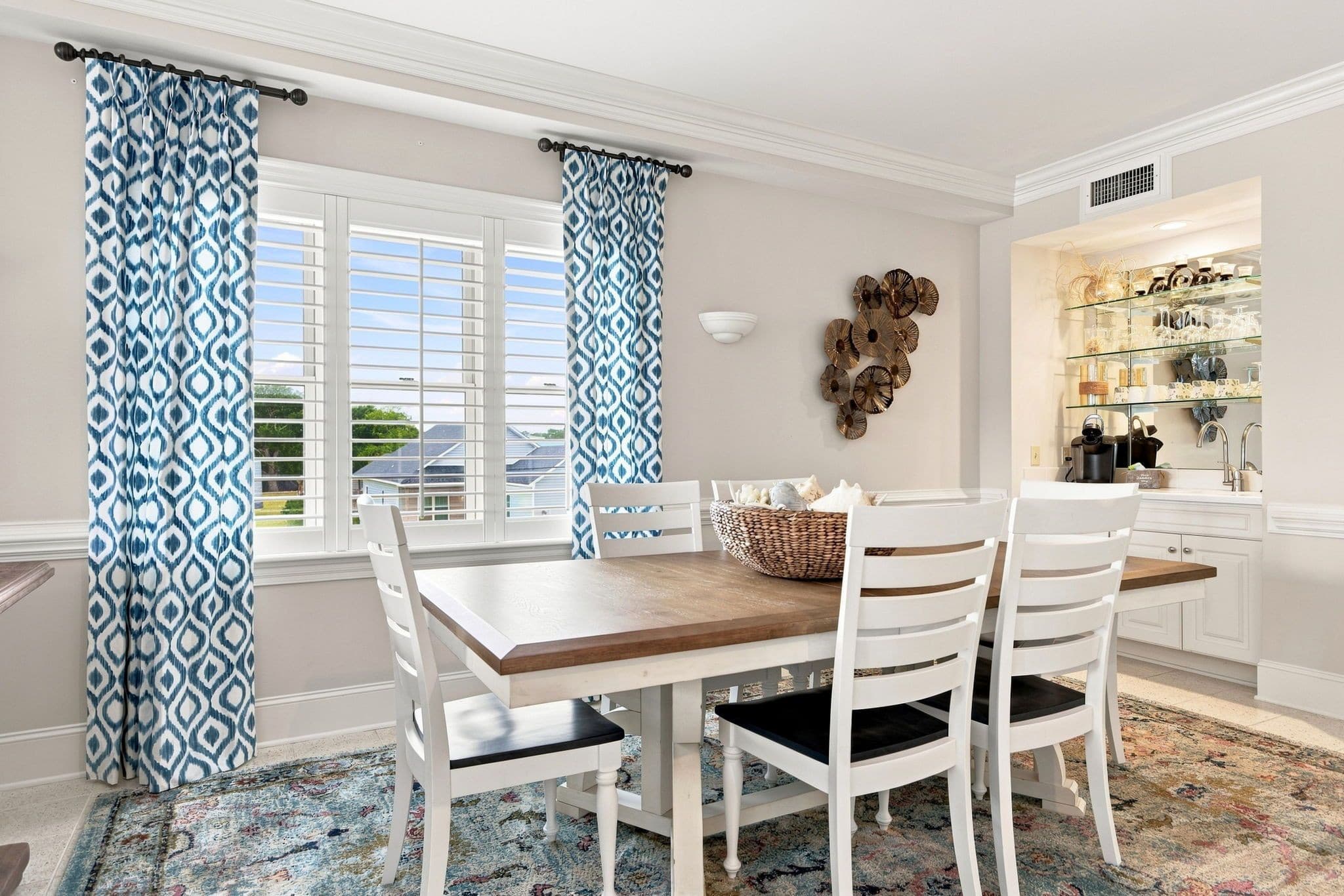 39-web-or-mls-590A1933.jpg - 4425 Arendell Street 101, Morehead City, NC 28557