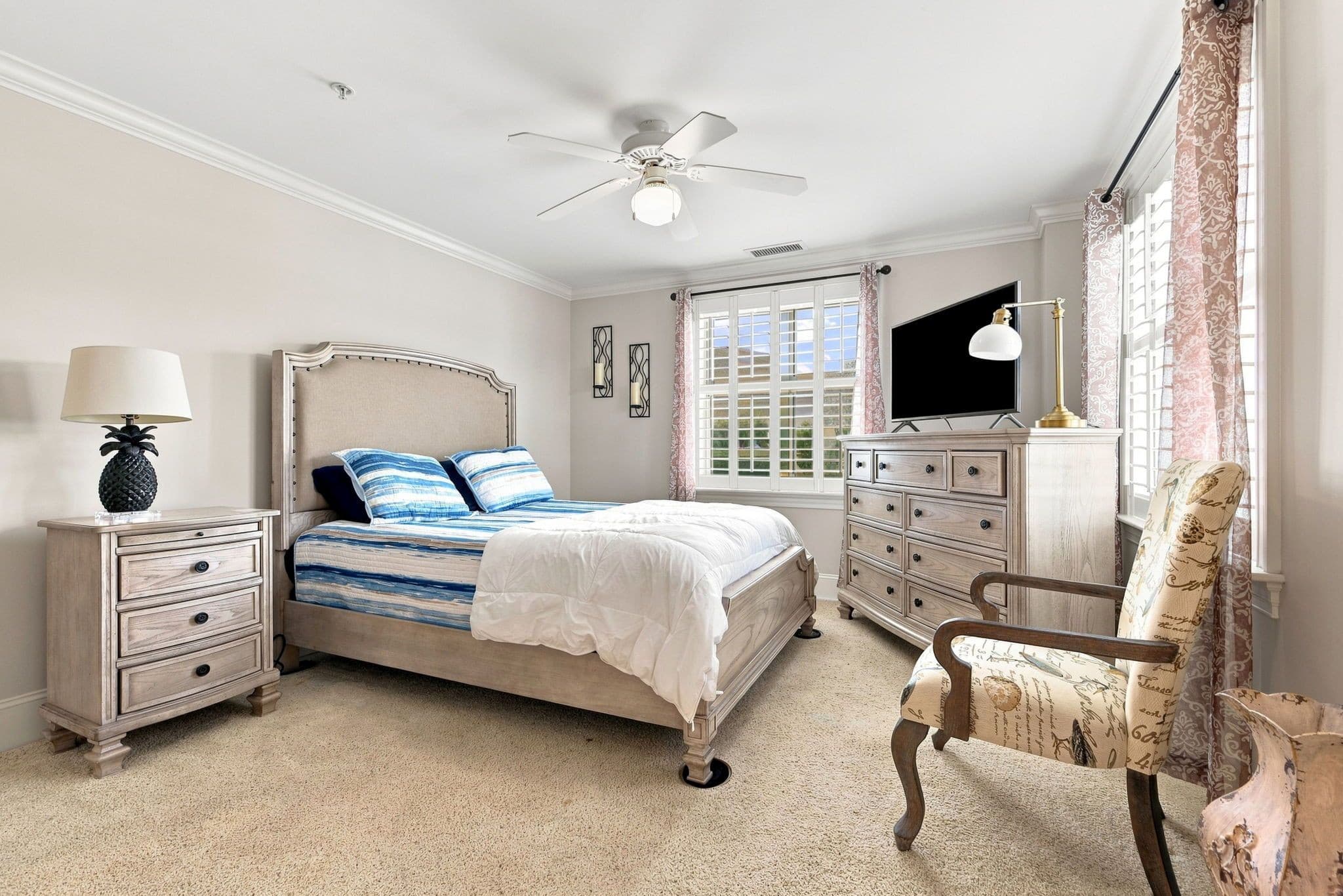 19-web-or-mls-590A1798.jpg - 4425 Arendell Street 101, Morehead City, NC 28557